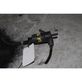 Windscreen/windshield washer pump