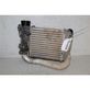 Radiatore intercooler