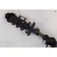 Front shock absorber/damper