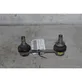 Rear anti-roll bar/stabilizer link