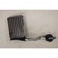 Radiateur soufflant de chauffage