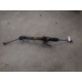 Steering rack