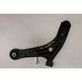 Front control arm