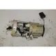 In-tank fuel pump