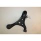 Front control arm