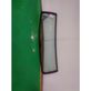 Rear windscreen/windshield window