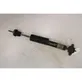 Rear shock absorber with coil spring