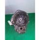 Manual 5 speed gearbox