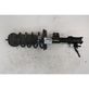 Front shock absorber/damper