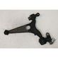 Front control arm