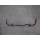 Front anti-roll bar/sway bar