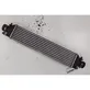 Radiatore intercooler