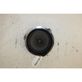 Rear door speaker