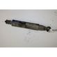 Front shock absorber/damper