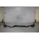 Front anti-roll bar/sway bar