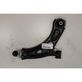 Front control arm