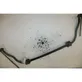 Front anti-roll bar/sway bar