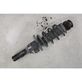 Front shock absorber/damper