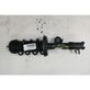 Front shock absorber/damper