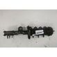 Front shock absorber/damper