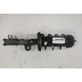 Front shock absorber/damper