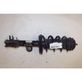 Front shock absorber/damper