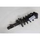 Front shock absorber/damper