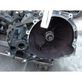 Manual 5 speed gearbox