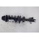 Front shock absorber/damper