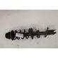 Front shock absorber/damper