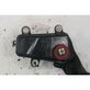 Power steering fluid tank/reservoir