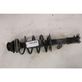 Front shock absorber/damper