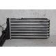 Radiateur de chauffage