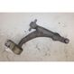 Front control arm