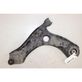 Front control arm