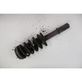 Front shock absorber/damper