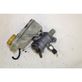 Master brake cylinder