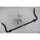 Front anti-roll bar/sway bar