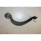 Front control arm