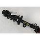 Front shock absorber/damper