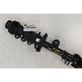 Front shock absorber/damper