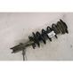 Front shock absorber/damper