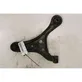 Front control arm