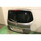 Tailgate/trunk/boot lid