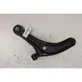 Front control arm