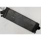 Radiatore intercooler