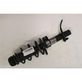 Front shock absorber/damper