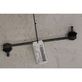 Front anti-roll bar/stabilizer link