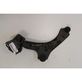 Front control arm