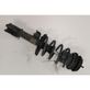 Front shock absorber/damper